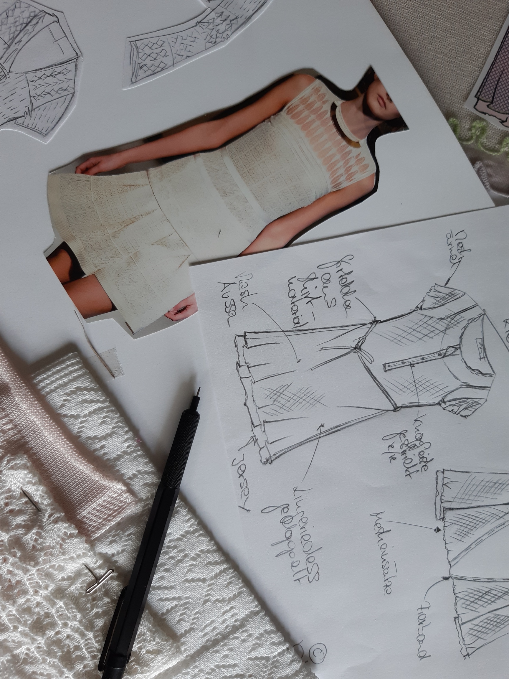 handdrawing_fashion_design